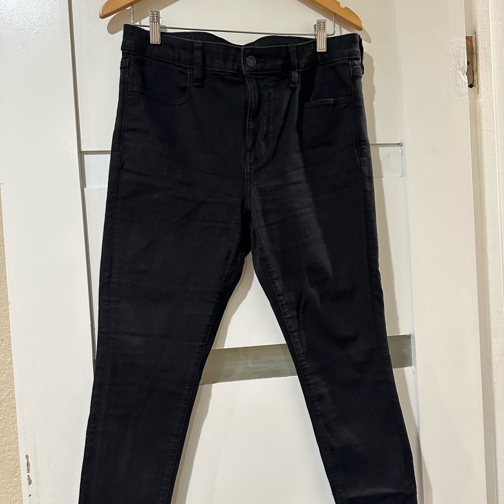 Jeans / American Eagle